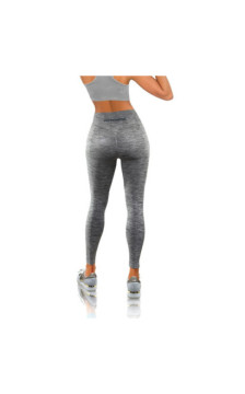 Sesto Senso mikrokiust säärised