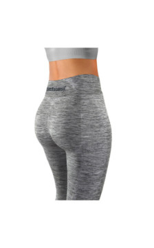 Sesto Senso mikrokiust säärised