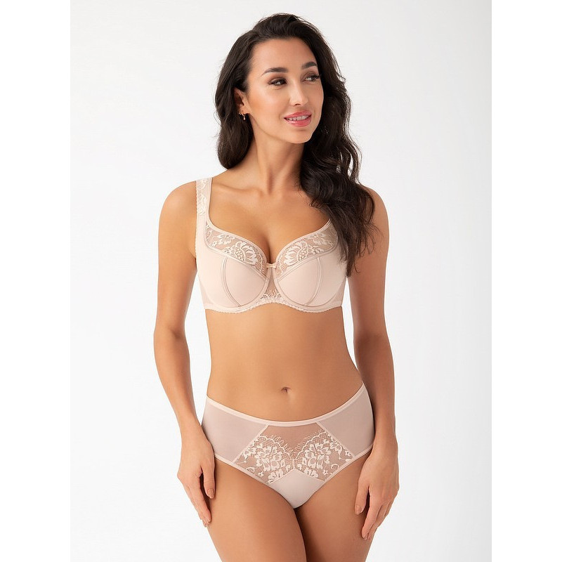 Gorsenia aluspüksid