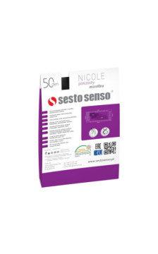 Sesto Senso sukad