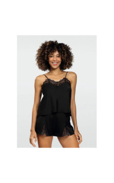 DKaren satiinast pidžaamad