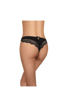 Modo aluspüksid triibuga