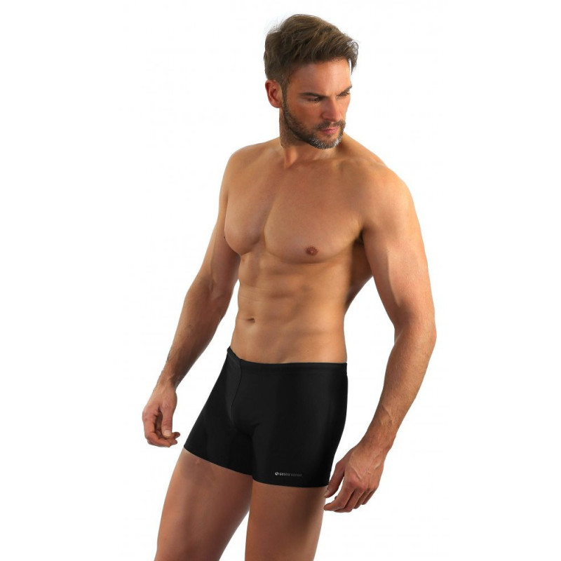 Sesto Senso ujumistrikood