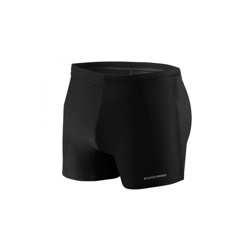 Sesto Senso ujumistrikood