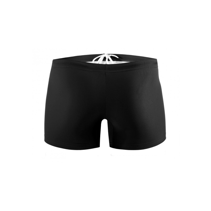 Sesto Senso ujumistrikood