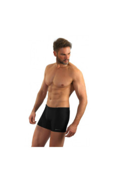 Sesto Senso ujumistrikood