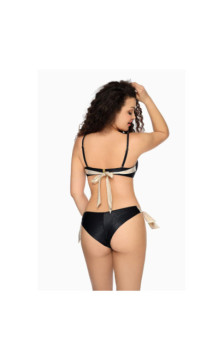 Ava ujumisrinnahoidja