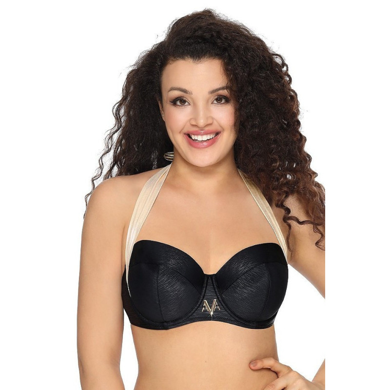 Ava ujumisrinnahoidja