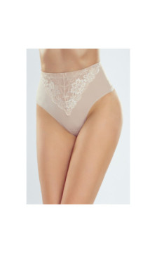 Eldar salenemist aluspüksid