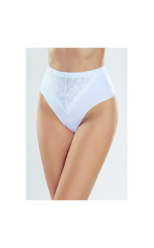 Eldar salenemist aluspüksid