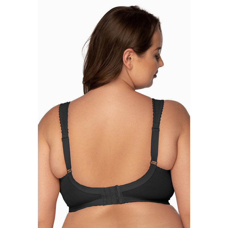 Gaia rinnahoidja ilma vibudeta