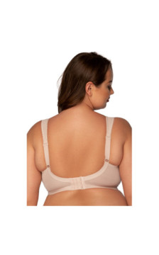 Gaia rinnahoidja ilma vibudeta