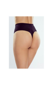 Eldar salenemist aluspüksid