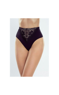 Eldar salenemist aluspüksid