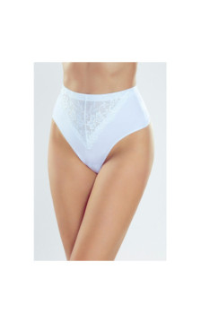 Eldar salenemist aluspüksid