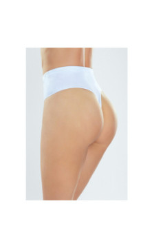 Eldar salenemist aluspüksid