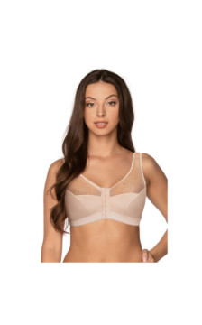 Gaia rinnahoidja ilma vibudeta