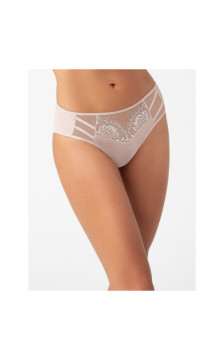 Gorsenia aluspüksid