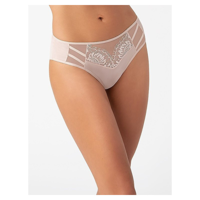 Gorsenia aluspüksid