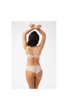 Gorsenia aluspüksid