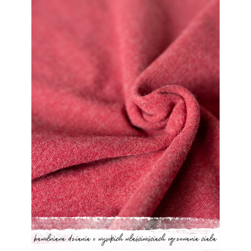 Key pikkade varrukatega särk