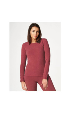 Key pikkade varrukatega särk