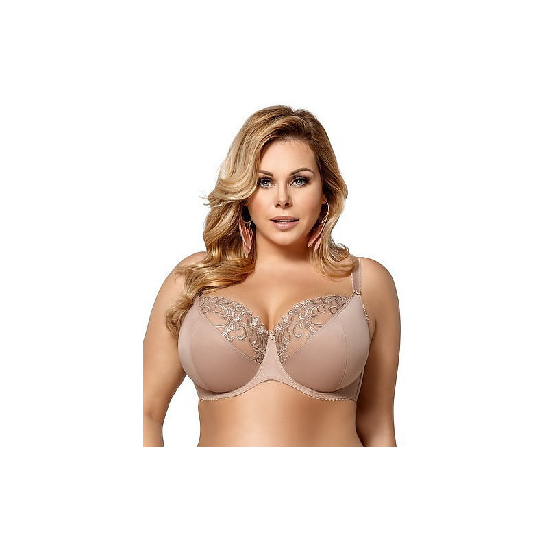 Gorsenia rinnahoidja