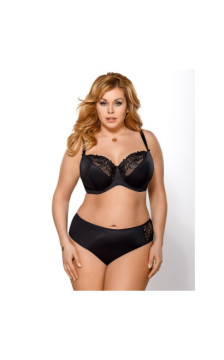 Gorsenia rinnahoidja