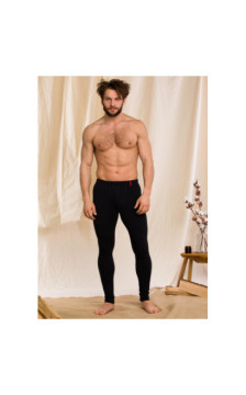 Key aluspesu püksid