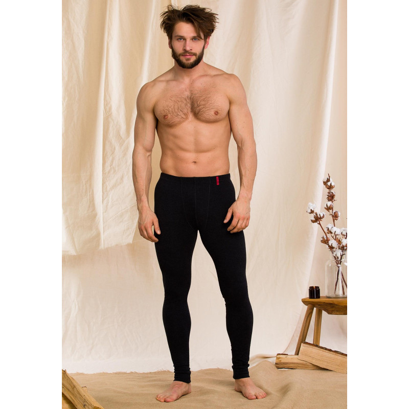 Key aluspesu püksid