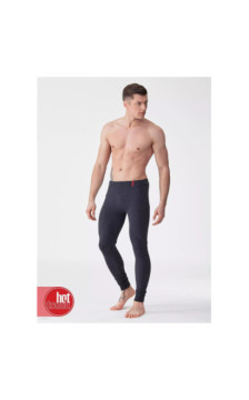 Key aluspesu püksid