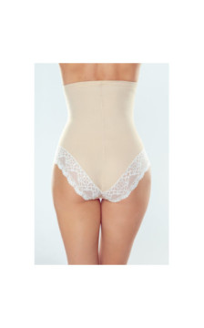 Eldar salenemist aluspüksid