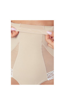 Eldar salenemist aluspüksid