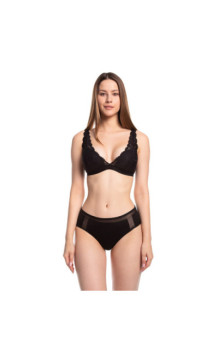 Lama õmblusteta aluspüksid