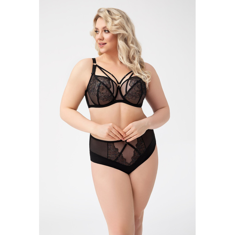 Gorsenia rinnahoidja