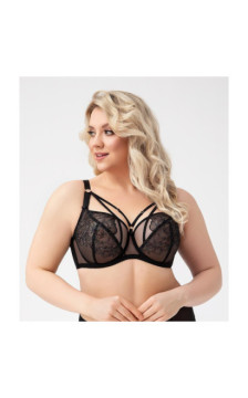 Gorsenia rinnahoidja