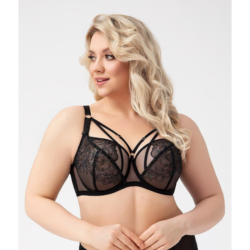 Gorsenia rinnahoidja