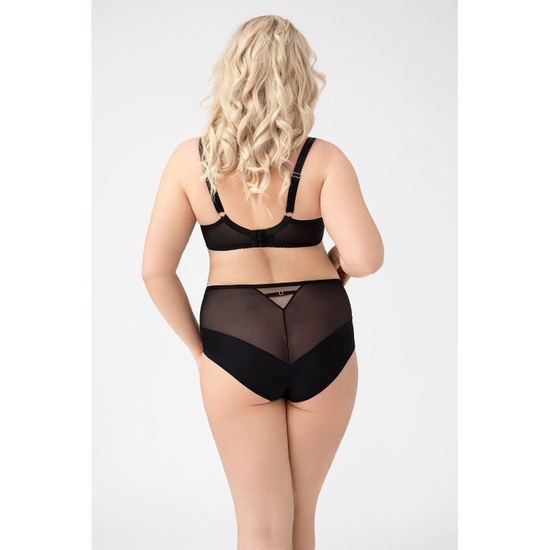 Gorsenia rinnahoidja