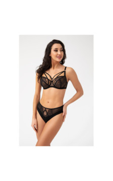 Gorsenia rinnahoidja