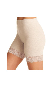 Key pikad aluspüksid