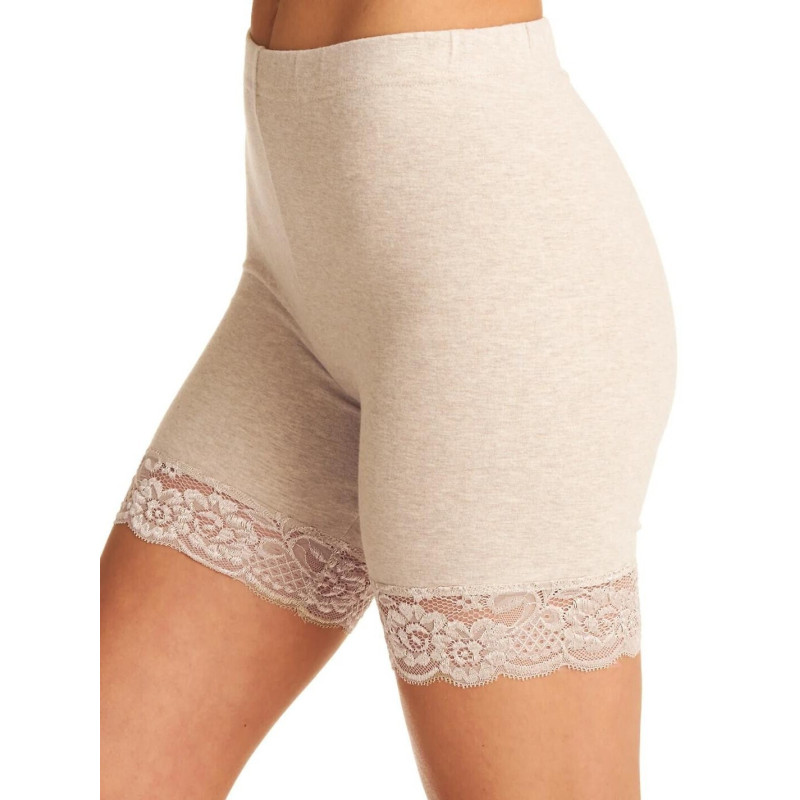 Key pikad aluspüksid