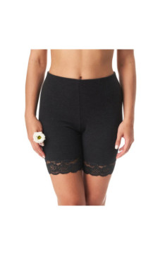 Key pikad aluspüksid