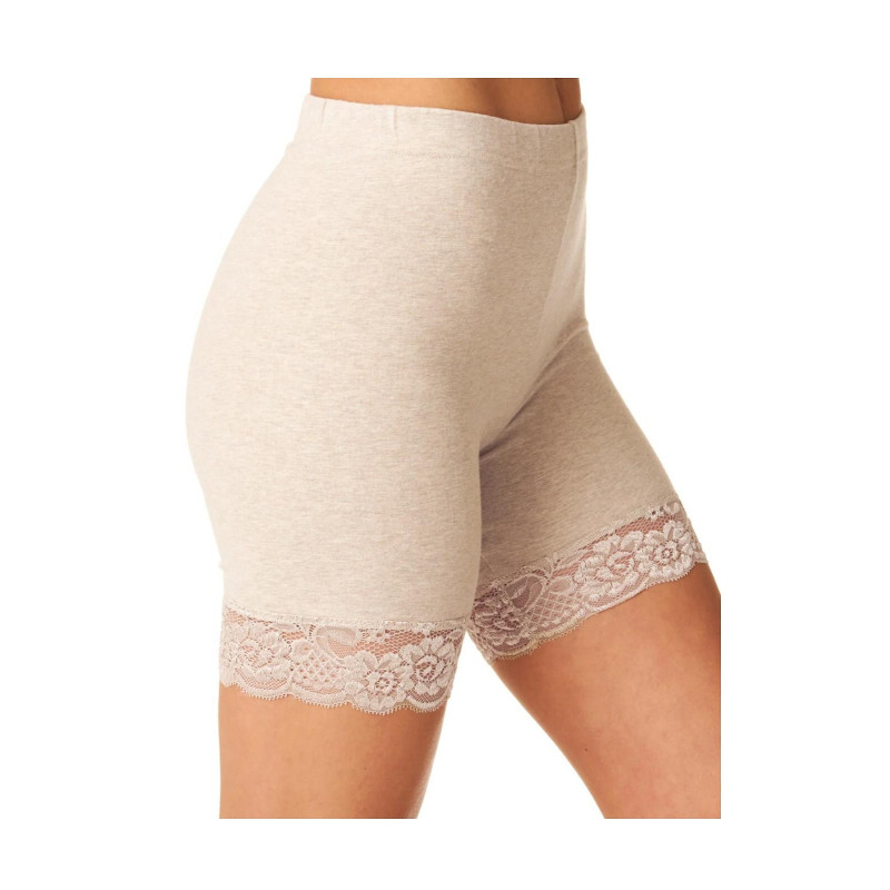 Key pikad aluspüksid