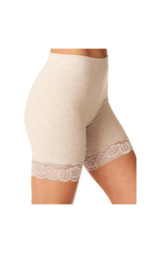 Key pikad aluspüksid