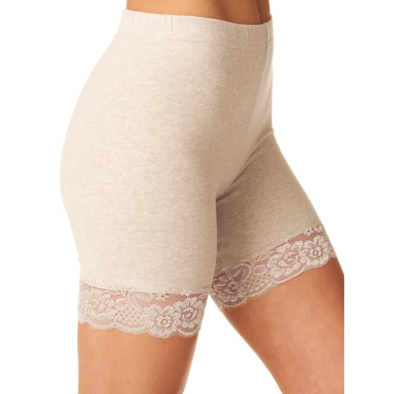 Key pikad aluspüksid