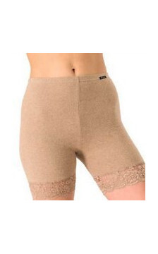 Key pikad aluspüksid