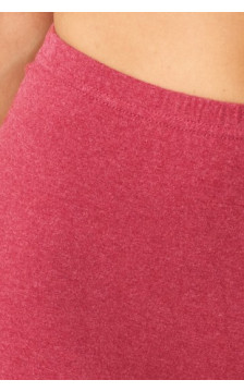 Key pikad aluspüksid