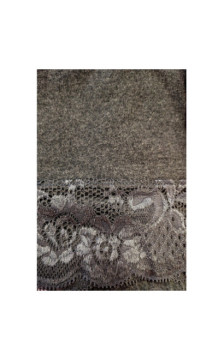 Key pikad aluspüksid