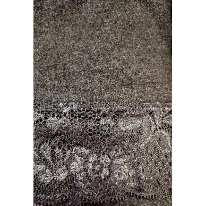 Key pikad aluspüksid