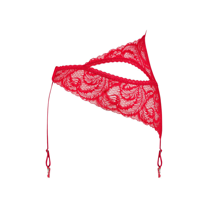 Obsessive aluspüksid